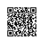 DW-14-19-G-D-905 QRCode