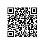 DW-14-19-G-S-1040 QRCode