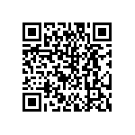 DW-14-19-T-D-968 QRCode