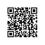 DW-14-19-T-S-1125 QRCode