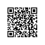 DW-14-20-F-D-805 QRCode