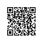 DW-14-20-F-D-810 QRCode