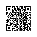 DW-14-20-F-S-815 QRCode