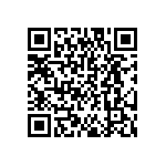 DW-14-20-F-S-845 QRCode