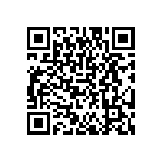 DW-14-20-F-T-800 QRCode