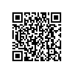 DW-14-20-G-D-767 QRCode