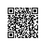 DW-14-20-L-D-700 QRCode