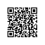 DW-14-20-L-D-771 QRCode