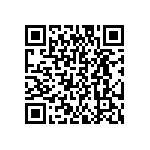 DW-14-20-S-D-803 QRCode