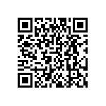 DW-14-20-T-S-610 QRCode