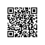 DW-14-20-T-S-765 QRCode