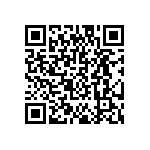 DW-14-20-T-S-875 QRCode