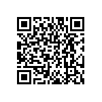 DW-15-07-F-Q-200 QRCode