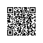 DW-15-07-G-Q-200 QRCode