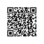 DW-15-07-L-S-200 QRCode