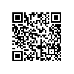 DW-15-07-S-D-212 QRCode