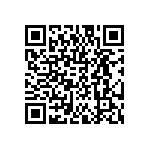 DW-15-07-T-D-300 QRCode