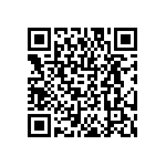 DW-15-07-T-Q-200 QRCode