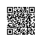 DW-15-07-T-S-200 QRCode