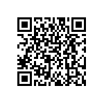 DW-15-08-F-S-220 QRCode