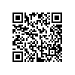 DW-15-08-F-S-230 QRCode