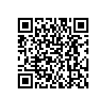 DW-15-08-G-D-400 QRCode