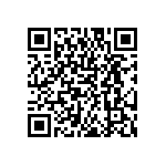 DW-15-08-G-Q-200 QRCode