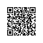 DW-15-08-G-S-215 QRCode