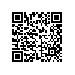 DW-15-08-L-D-220 QRCode