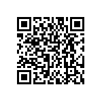 DW-15-08-L-D-230 QRCode