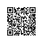 DW-15-08-L-D-245-001 QRCode