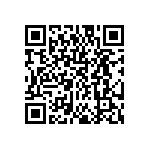 DW-15-08-L-S-315 QRCode