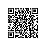 DW-15-08-S-D-255 QRCode