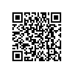 DW-15-08-T-S-200 QRCode