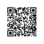 DW-15-09-F-D-200 QRCode