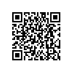 DW-15-09-F-D-283 QRCode