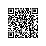 DW-15-09-F-D-365 QRCode