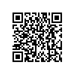 DW-15-09-F-D-375 QRCode