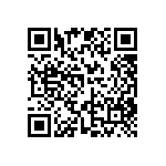 DW-15-09-F-D-385 QRCode