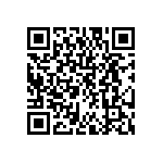 DW-15-09-F-D-395 QRCode