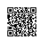 DW-15-09-F-D-470 QRCode