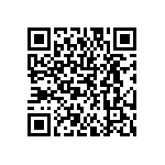 DW-15-09-F-D-480 QRCode