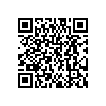 DW-15-09-F-S-415 QRCode