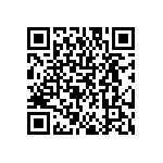 DW-15-09-F-S-460 QRCode