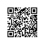 DW-15-09-G-D-386-LL QRCode