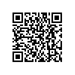 DW-15-09-G-Q-400 QRCode