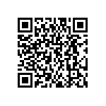 DW-15-09-G-S-413 QRCode