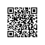 DW-15-09-L-D-250 QRCode