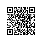 DW-15-09-L-D-370 QRCode