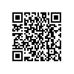 DW-15-09-L-D-445 QRCode